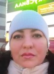 Наталья Попова, 37 лет, Ульяновск