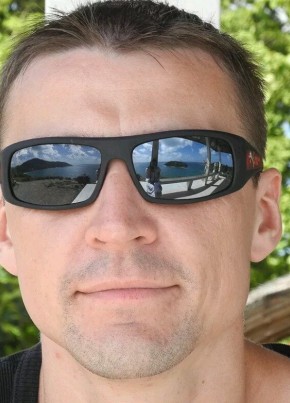 Иван, 48, Россия, Екатеринбург