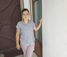 Татьяна, 30 лет, Toshkent