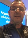 Eduardo, 54 года, Montevideo