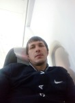 Алексей, 42 года, Краснотурьинск