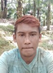 Saman, 31 год, Kota Samarinda
