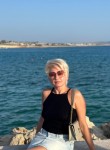 Наталья, 53 года, Ankara