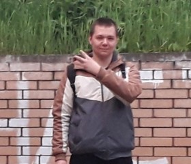 Андрей, 28 лет, Видное