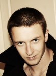 Максим, 31 год, Саяногорск