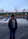 Валодя, 50 лет, Ханты-Мансийск