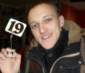 Владислав, 34 года, Ярославль