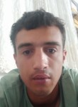 Mahmutbozi, 22 года, Şanlıurfa