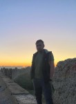 Ivan, 31, Ulyanovsk