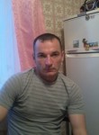 Дмитрий, 44 года, Кострома