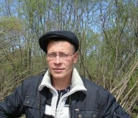Виталий, 42 года, Сыктывкар