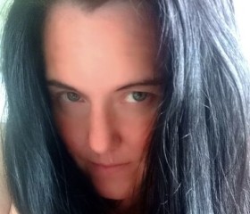 Diana, 43, Vitebsk
