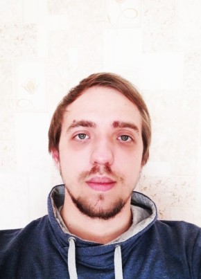 Огонёк, 25, Россия, Казань