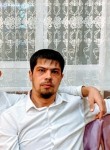 Милан - Елизово