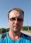 Юра Кравец, 43 года, Одеса