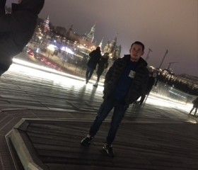 Станислав, 26 лет, Конаково