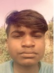 Jainath Ganjhu, 19 лет, Bokāro