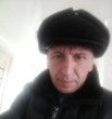 Евгений