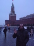 ОЛЕГ, 53 года, Екатеринбург