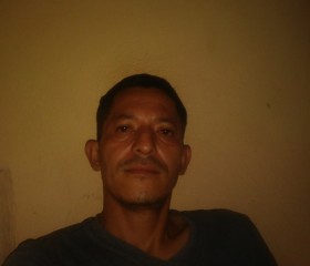 Nelson, 37 лет, Nueva Guatemala de la Asunción