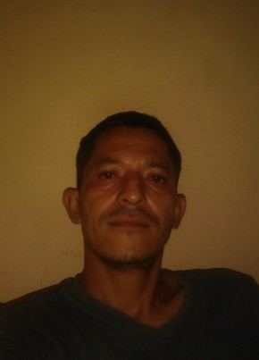 Nelson, 37, República de Guatemala, Nueva Guatemala de la Asunción