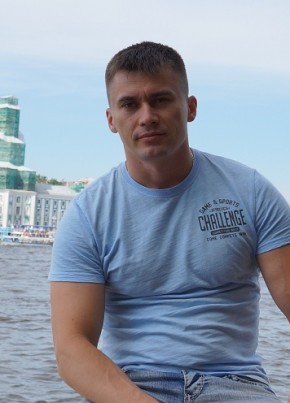 Вячеслав, 30, Россия, Москва