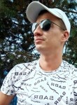 Илья - Ржев