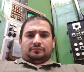 Lover, 30, Nove Zamky