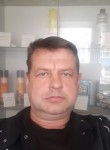 Сергей, 52 года, Ковров