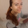 Юлия, 38 - Только Я Фотография 3