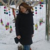 Юлия, 38 - Только Я Фотография 2