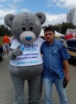 Вадим, 31 год, Оренбург