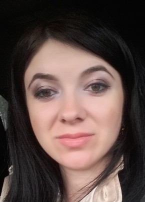 Marina, 37, Рэспубліка Беларусь, Горад Гомель