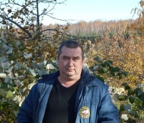 Алексей, 53 года, Ворсма