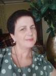 Светлана, 62 года, Знам’янка