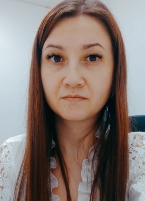 Зиля, 30, Россия, Нефтекамск
