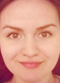valeria, 29, Россия, Тверь