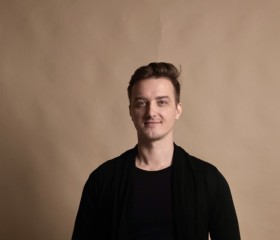 Vasiliy, 36, Gyumri