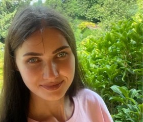 Ольга, 29 лет, Москва