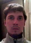 Юрий Городилов, 38 лет, Димитровград
