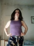transgirl_90, 33 года, Giarre