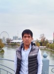 Amangeldy, 32  , Tashkent