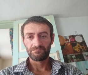 Kam, 43, Kizlyar