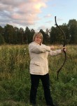 Ольга, 40 лет, Екатеринбург