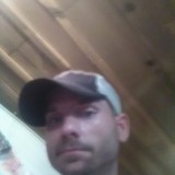 Jesse James, 36  , Athens (State of Ohio)
