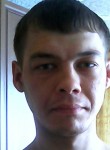 Илья, 34 года, Усолье-Сибирское