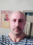 Сергей, 48 лет, Колпино