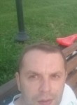 Вячеслав, 36 лет, Пермь