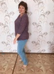 Наталия, 55 лет, Астрахань