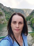 Tatyana, 42, Dnipr